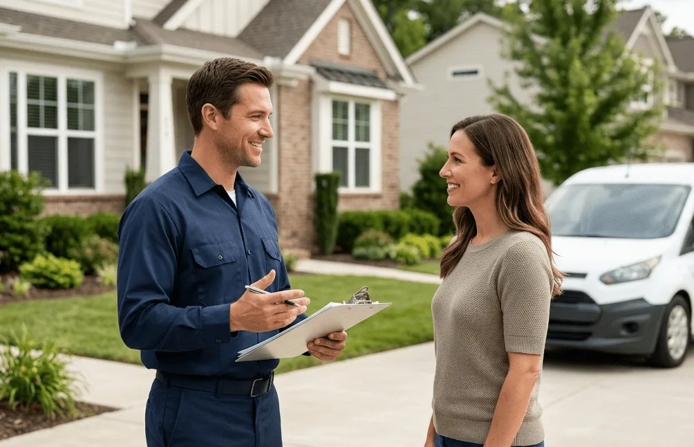 Mold Remediation Campbell, CA FAQs